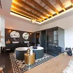 Villa Angli